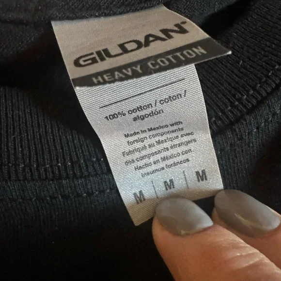 Timothee Chalamet Graphic Short Sleeve Tee - Picture 6 of 8